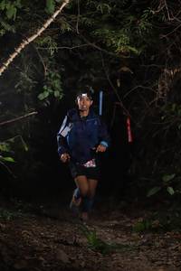 BIB: 
                            <button type="button" onclick="openModal(6925836)" class="btn btn-primary btn-sm float-right btn-popup" data-toggle="modal" data-target=".modal-high-quality">
                        <i class="fas fa-shopping-cart"></i> Add to Cart
                    </button>
                                            <button type="button" onclick="isThisMe(6925836, true)" class="btn btn-success btn-sm float-right btn-popup btn-isme hidden" data-toggle="tooltip" data-placement="bottom" title="นี่คือรูปของคุณใช่ไหม คลิกที่นี่เพื่อเอาเข้าอัลบั้ม">
                        <i class="fas fa-plus"></i> Add to album
                    </button>
                    <button type="button" onclick="isThisMe(6925836, false)" class="btn btn-warning btn-sm float-right btn-popup btn-isnotme hidden">
                        <i class="fas fa-ban"></i> Remove from album
                    </button>